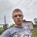  ,   , 22 ,  