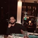 ���������� ���������, ���� ������� Fedya, 32 ����, ������������ ��� ������, ����� � ���������