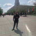 ���������� ��������, ���� ������� ����, 32 ����, ������������ ��� ������, ����� � ���������