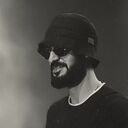 ���������� ������, ���� ����� ������, 19 ���, ������������ ��� ������, ����� � ���������