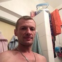  ,   Aleh, 40 ,   ,   