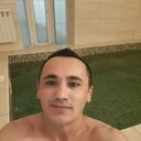 ���������� ������, ���� ������� Oybek, 39 ���, ������������ ��� ������, ����� � ���������, c�������� ���������, ���������