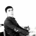  ,   , 29 ,     , c 