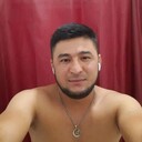 ���������� ������, ���� ������� ������, 40 ���, ������������ ��� ������, ����� � ���������