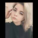  ,   , 22 ,     , c 