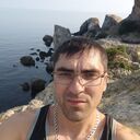 ���������� ���������, ���� ������� ����, 40 ���, ������������ ��� ������, ����� � ���������