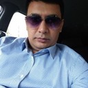 ���������� �������, ���� ������� �������, 40 ���, ������������ ��� ������, ����� � ���������, c�������� ���������