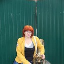 ���������� �����-���������, ���� ������� ��������, 59 ���, ������������ ��� ������, ����� � ���������, c�������� ���������