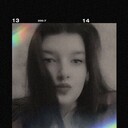  ,   , 25 ,  