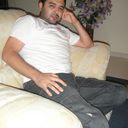 ���������� ���������, ���� ������� Ali, 48 ���, ������������ ��� ������