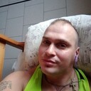  ,    , 35 ,   ,   