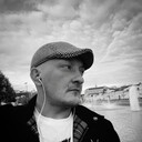  ,   , 44 ,   ,   , c 