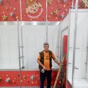 ���������� ������, ���� ������� ���������, 50 ���, ������������ ��� ������, ����� � ���������