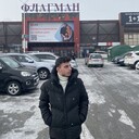 ,   , 27 ,     , c 