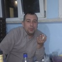 ���������� ����, ���� ������� �����, 40 ���, ������������ ��� ����� � ���������, c�������� ���������