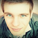 ���������� �����������, ���� ������� ����, 40 ���, ������������ ��� ������, ����� � ���������, c�������� ���������