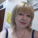 ���������� ����������, ���� ������� ����, 39 ���, ������������ ��� ������, ����� � ���������, c�������� ���������