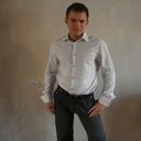  -,   , 37 ,     , c 
