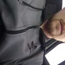 ���������� ����, ���� ������� ������, 37 ���, ������������ ��� ������, ����� � ���������