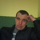  -,   , 45 ,   , 