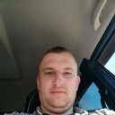 ���������� ���������, ���� ������� ������, 38 ���, ������������ ��� ������, ����� � ���������, c�������� ���������