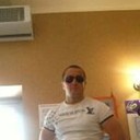 ���������� ������, ���� ������� Ayhan, 48 ���, ������������ ��� ������, ����� � ���������, c�������� ���������