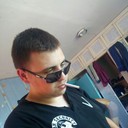  ,   , 24 ,   ,   , c 