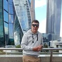 ���������� ����, ���� ������� ����, 37 ���, ������������ ��� ������, ����� � ���������