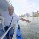 ���������� ����, ���� ������� ������, 59 ���, ������������ ��� ������, ����� � ���������