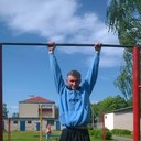 ���������� �����, ���� ������� �������, 54 ����, ������������ 