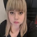  ,   , 33 ,     , 