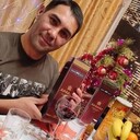 ���������� �������������, ���� ������� Renat, 38 ���, ������������ ��� ������, ����� � ���������