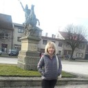  ,   , 56 ,     , c 