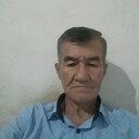  ,   Toyir, 59 ,   ,   