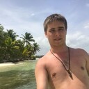 ���������� ���������, ���� ����� ����, 24 ����, ������������ ��� ����� � ���������, c�������� ���������