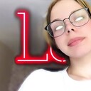  ,   , 21 ,   ,   , 