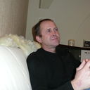  ,   , 54 ,   ,   , c 