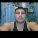  ,   , 37 ,   ,   , c 