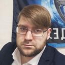  ,   , 35 ,     , c , 