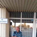 ���������� ����������, ���� ������� ������, 44 ����, ������������ ��� ������, ����� � ���������, c�������� ���������