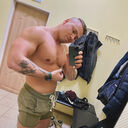 ���������� ������, ���� ������� ����, 34 ����, ������������ ��� ������, ����� � ���������