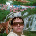 ���������� �������, ���� ������� Ruslan, 34 ����, ������������ ��� ����� � ���������, c�������� ���������