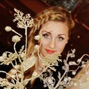 ���������� �����, ���� ������� Rapunzel, 38 ���, ������������ ��� ����� � ���������, c�������� ���������