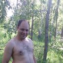 ���������� ������������, ���� ������� ���������, 43 ����, ������������ ��� ������, ����� � ���������, c�������� ���������