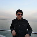 ���������� ����, ���� ������� BADBOY, 39 ���, ������������ ��� ������