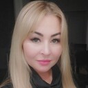   ,   , 40 ,   c 