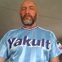  ,   , 73 ,   c 