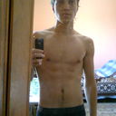 ���������� ������, ���� ������� ������, 32 ����, ������������ ��� ������, ����� � ���������, c�������� ���������