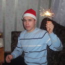  ,   Aleksei, 42 ,   