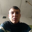 ���������� ������, ���� ������� �������, 27 ���, ������������ ��� ������, ����� � ���������